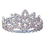 Biana Tiara