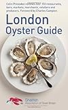 London oyster guide