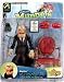 Search : Muppet Show Series 6 > Statler Action Figure