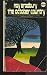The October Country (Mass Market Paperback)