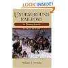 Underground Railroad in Pennsylvania: 2nd Edition (The Underground Railroad)