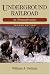 Underground Railroad In Pennsylvania