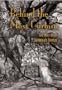Behind the Moss Curtain: And Other Great Savannah Stories