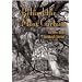 Behind the Moss Curtain: And Other Great Savannah Stories