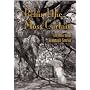 Behind the Moss Curtain: And Other Great Savannah Stories