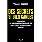 Détails sur le produit