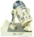 Star Wars - Bobble Buddies Mini: R2-D2_s-1