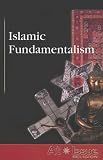 Books : Islamic Fundamentalism (At Issue Series)