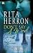 Books : Don't Say A Word