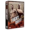 Fight Quest [DVD]