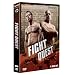 Fight Quest [DVD]