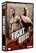 Fight Quest [DVD]
