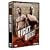 Fight Quest [DVD]