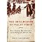 Peter Heisey 2009 book list (Lots of good books in here!)