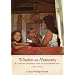 Window on Humanity: A Concise Introduction to Anthropology