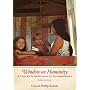 Window on Humanity: A Concise Introduction to Anthropology