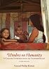 Window on Humanity: A Concise Introduction to Anthropology