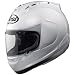 アライ(ARAI) RX-7RR5 グラスホワイト M 57-58cm