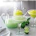 Margarita Glasses