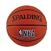 Spalding NBA 63-306 Varsity Outdoor Basketball - Youth Size 27.5"