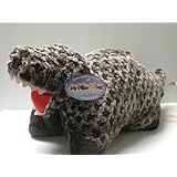 My Pillow Pets 18" Dino T-Rex