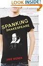 Spanking Shakespeare