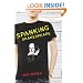 Spanking Shakespeare