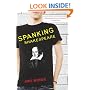 Spanking Shakespeare