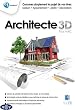 Architecte 3D pour macintosh