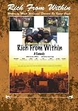 Rich From Within