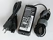 Brand New Genuine Original Lenovo AC Adapter Power Supply with Power Cord