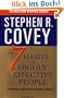 7 Habits Of Highly Effective People
