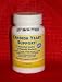 CANDIDA YEAST SUPPORT! 3 Powerful Strains of Bacte