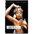 Wittgenstein (Special Edition) by 