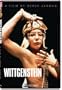 Wittgenstein (Special Edition)