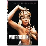 Wittgenstein (Special Edition)