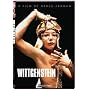 Wittgenstein (Special Edition)