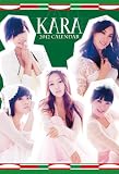 ＫＡＲＡ
