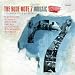Mosaic: A Celebration Of Blue Note Records (Amazon Exclusive)