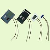Omron Velcro Blood Pressure Cuffs With Bladder