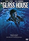 The Glass House