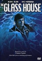 The Glass House