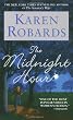 The Midnight Hour