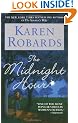 The Midnight Hour