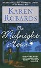 The Midnight Hour
