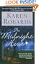 The Midnight Hour