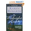 The Midnight Hour