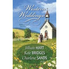 Western Weddings: Rocky Mountain Bride\Shotgun Vows\Springville Wife (Harlequin Historical Series)
