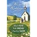 Western Weddings: Rocky Mountain Bride\Shotgun Vows\Springville Wife (Harlequin Historical Series)