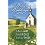 Western Weddings: Rocky Mountain Bride\Shotgun Vows\Springville Wife (Harlequin Historical Series)